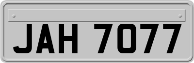 JAH7077