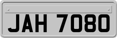 JAH7080