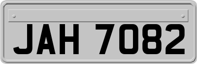 JAH7082