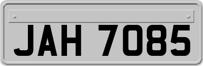JAH7085