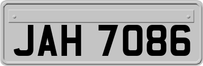 JAH7086