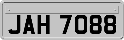 JAH7088