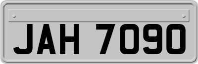 JAH7090