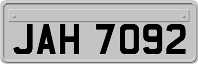 JAH7092