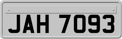 JAH7093