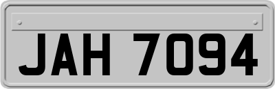 JAH7094