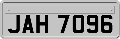 JAH7096