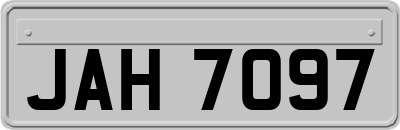 JAH7097