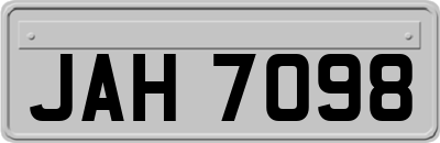 JAH7098
