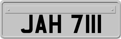 JAH7111