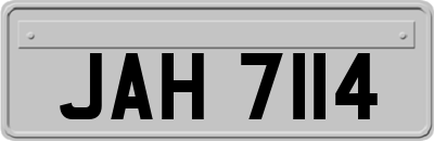 JAH7114
