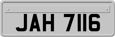 JAH7116
