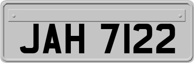 JAH7122