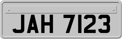 JAH7123
