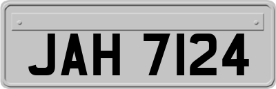 JAH7124