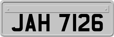 JAH7126