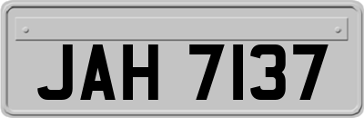 JAH7137