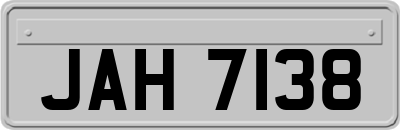 JAH7138