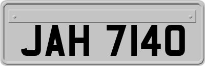 JAH7140