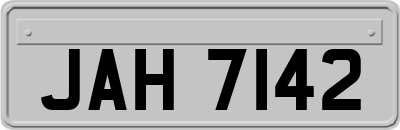 JAH7142