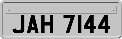 JAH7144