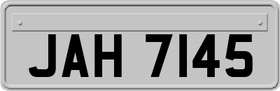 JAH7145