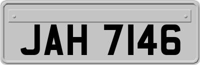 JAH7146