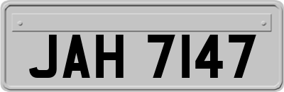 JAH7147