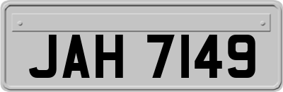 JAH7149