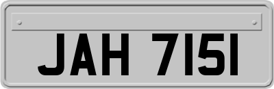 JAH7151