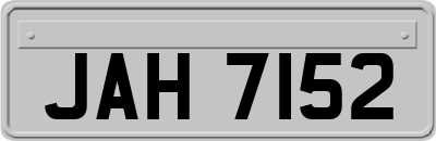 JAH7152