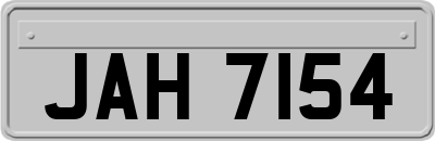 JAH7154