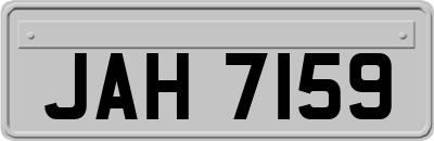 JAH7159