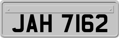 JAH7162