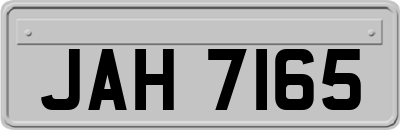 JAH7165