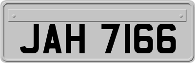 JAH7166
