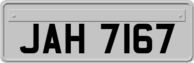 JAH7167