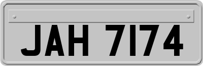 JAH7174