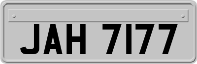 JAH7177
