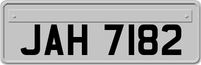 JAH7182