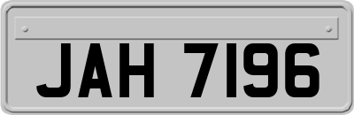 JAH7196