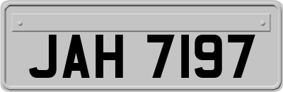 JAH7197