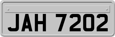 JAH7202