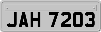 JAH7203