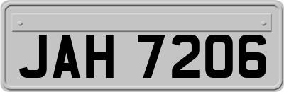 JAH7206