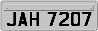 JAH7207