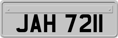 JAH7211