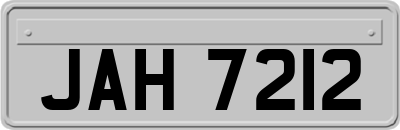 JAH7212