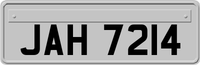 JAH7214