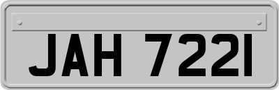 JAH7221